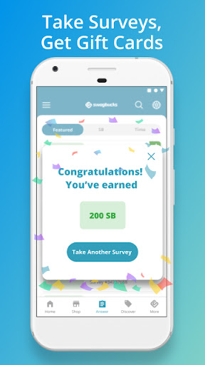 screenshot3
