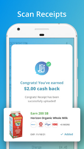 screenshot4