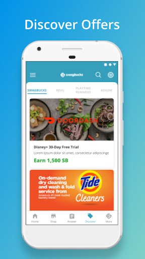 screenshot6