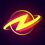 Project Z