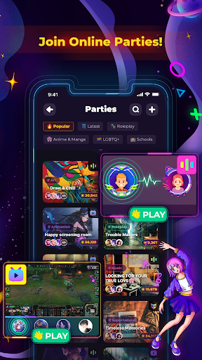 screenshot3