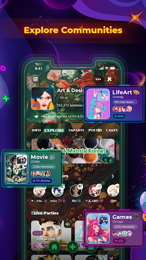 screenshot4