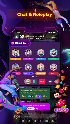screenshot5