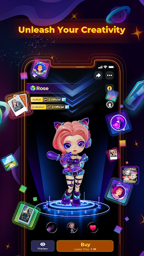 screenshot6