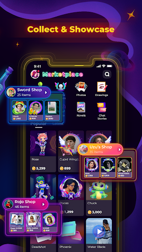screenshot7