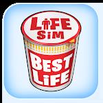 Life Simulator