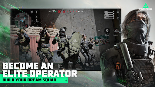 screenshot4