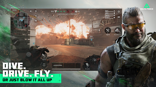 screenshot10