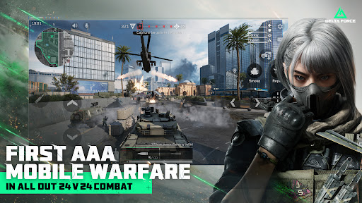 screenshot12