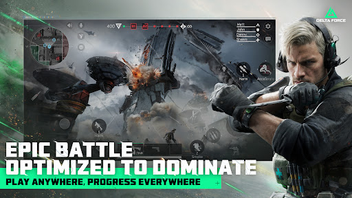 screenshot14