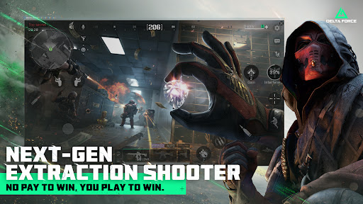 screenshot15