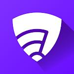 Antivirus Booster & Cleaner