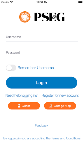 screenshot1