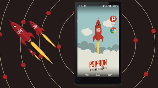 screenshot1
