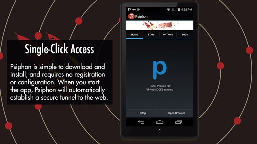 screenshot3