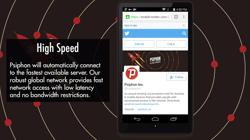 screenshot4