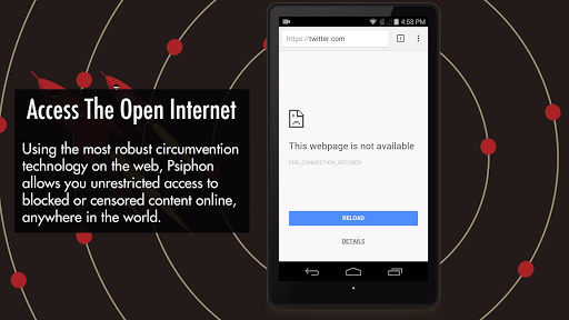 screenshot2