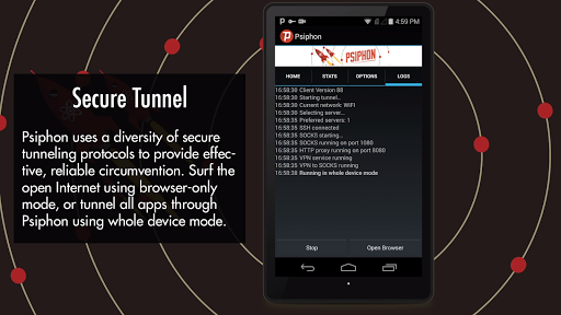 screenshot5