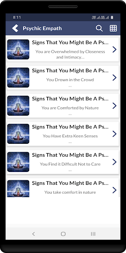screenshot2