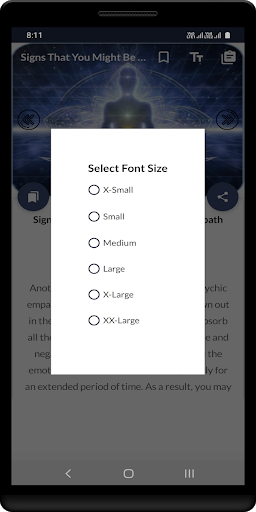 screenshot4
