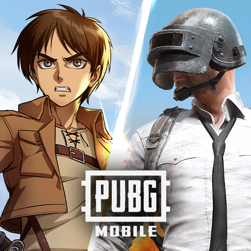 PUBG Mobile