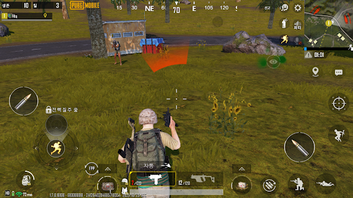 screenshot11