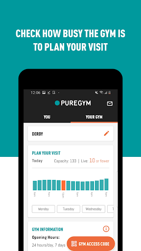 screenshot1