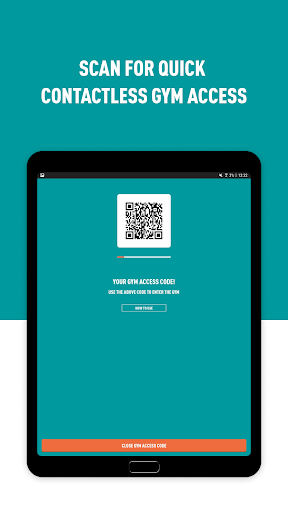 screenshot2