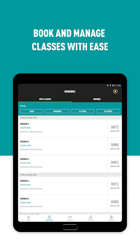 screenshot3