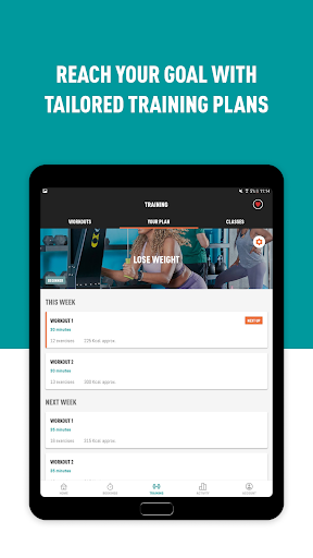screenshot4