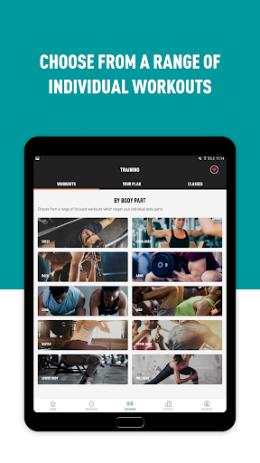 screenshot5