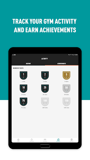 screenshot7