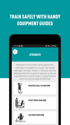 screenshot10
