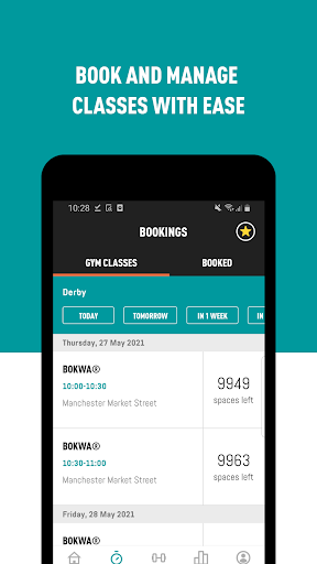 screenshot11