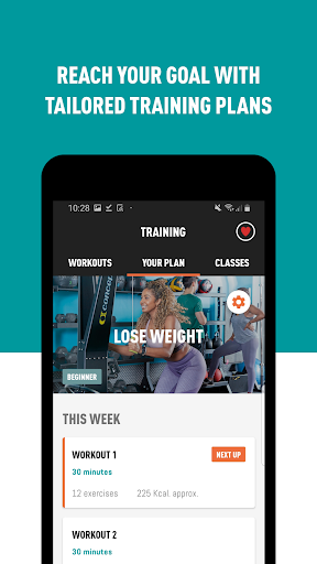 screenshot12