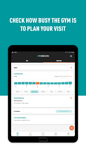 screenshot16