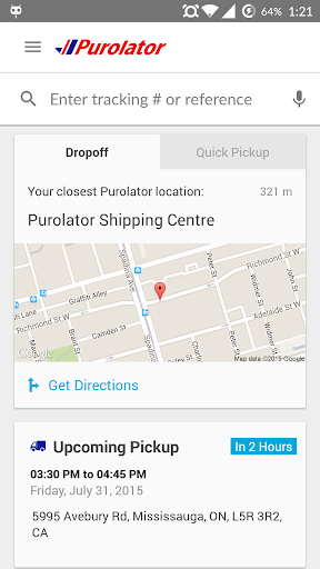 screenshot1