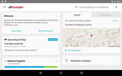 screenshot2