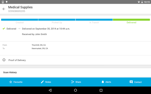 screenshot3