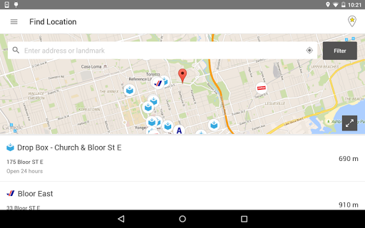 screenshot4