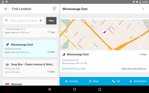 screenshot5