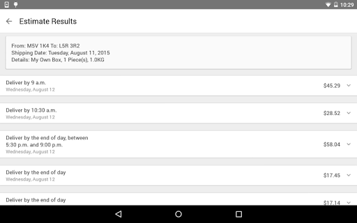 screenshot6