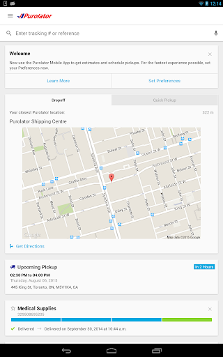 screenshot7