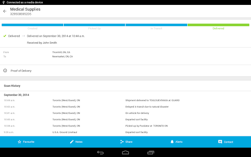 screenshot9