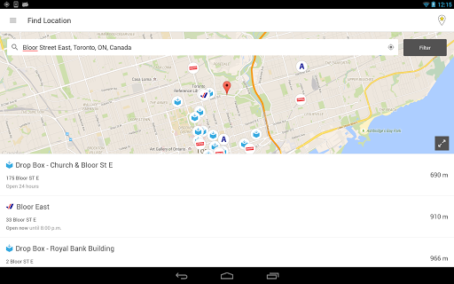 screenshot10