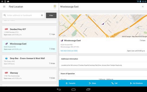 screenshot11