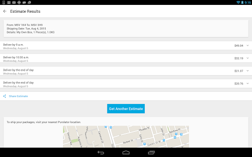 screenshot13