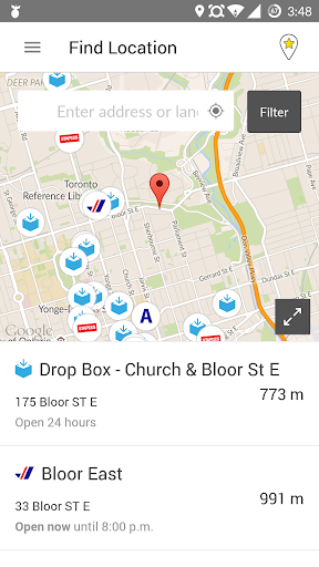screenshot14