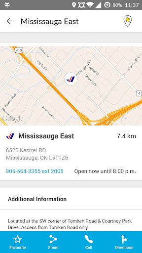 screenshot15
