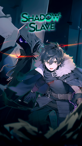 screenshot1